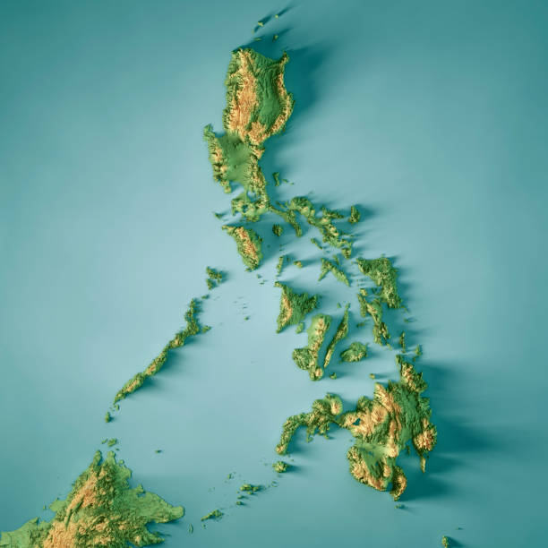 Popular Philippines Islands