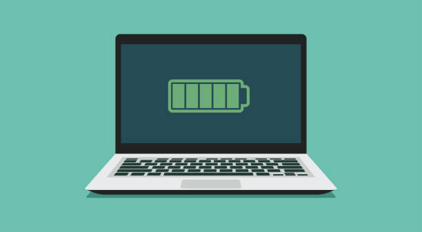 how to save battery on laptop