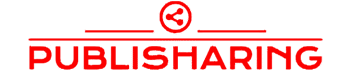 Publisharing